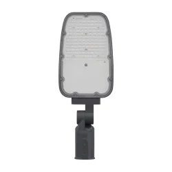 OPRAWA STREETLIGHT AREA MEDIUM RV20ST 65W 740 RV20ST GY