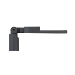OPRAWA STREETLIGHT AREA MEDIUM RV20ST 65W 740 RV20ST GY