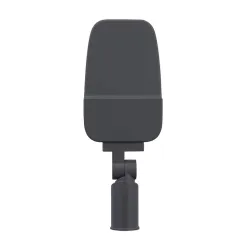 OPRAWA STREETLIGHT AREA MEDIUM RV20ST 65W 740 RV20ST GY