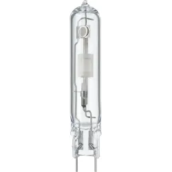 CDM-TC 20W 830 LAMPA METALOHALOGENOWA 20W G8.5 PRZEZROCZYSTA 830 WW 3000K 1800LM