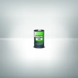 KLEJ ARMAFLEX 520 2,5 LITRA