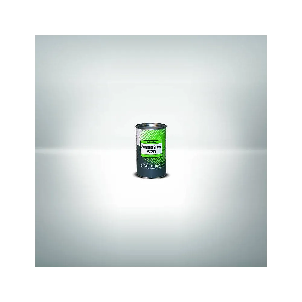KLEJ ARMAFLEX 520 2,5 LITRA