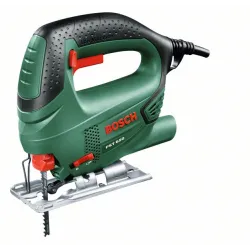 PST  650 WYRZYNARKA WALIZKA BOSCH ZIELONY