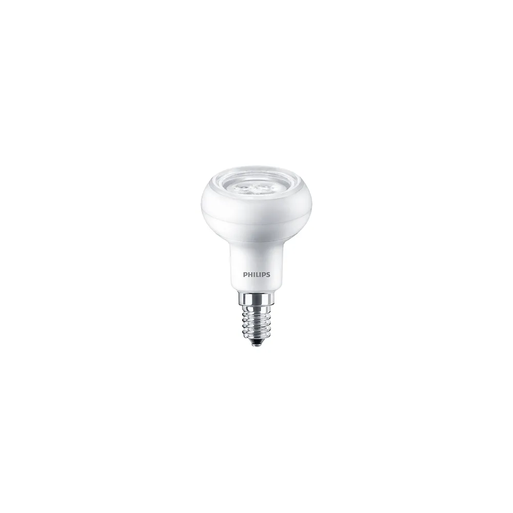 COREPRO LED ŻARÓWKA LED SPOT 5/60W E14 230V ŚCIEMNIALNA 827 WW 2700K 320LM 36ST R50