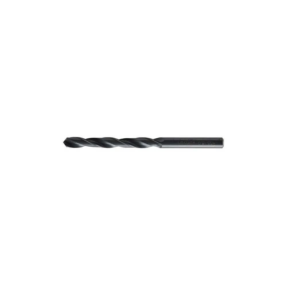 WIERTŁO DO METALU HSS-R DIN 338 16,0/120/178 [1 SZT.]