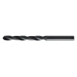 WIERTŁO DO METALU HSS-R DIN 338 16,0/120/178 [1 SZT.]