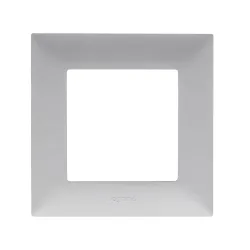 NILOE STEP ALUMINIUM RAMKA 1X