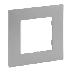 NILOE STEP ALUMINIUM RAMKA 1X