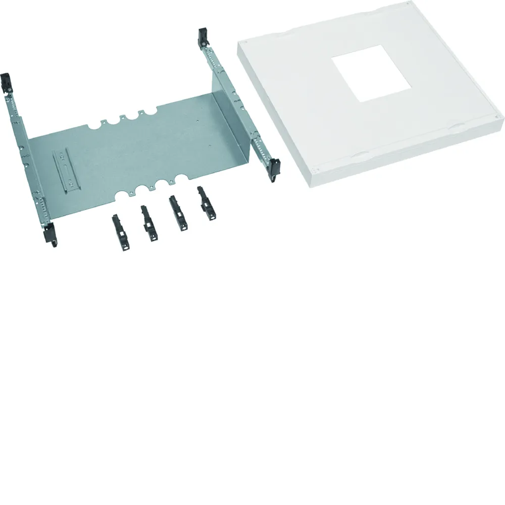 UNIVERS N 450X500MM PODZESPÓŁ DLA WYŁĄCZNIKÓW MOCY H3+ P630 + NAPĘD SILNIKOWY