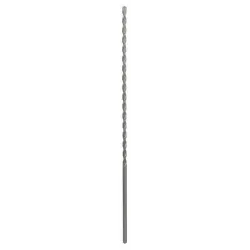 WIERTŁO CYL-3  8X400MM 1PC