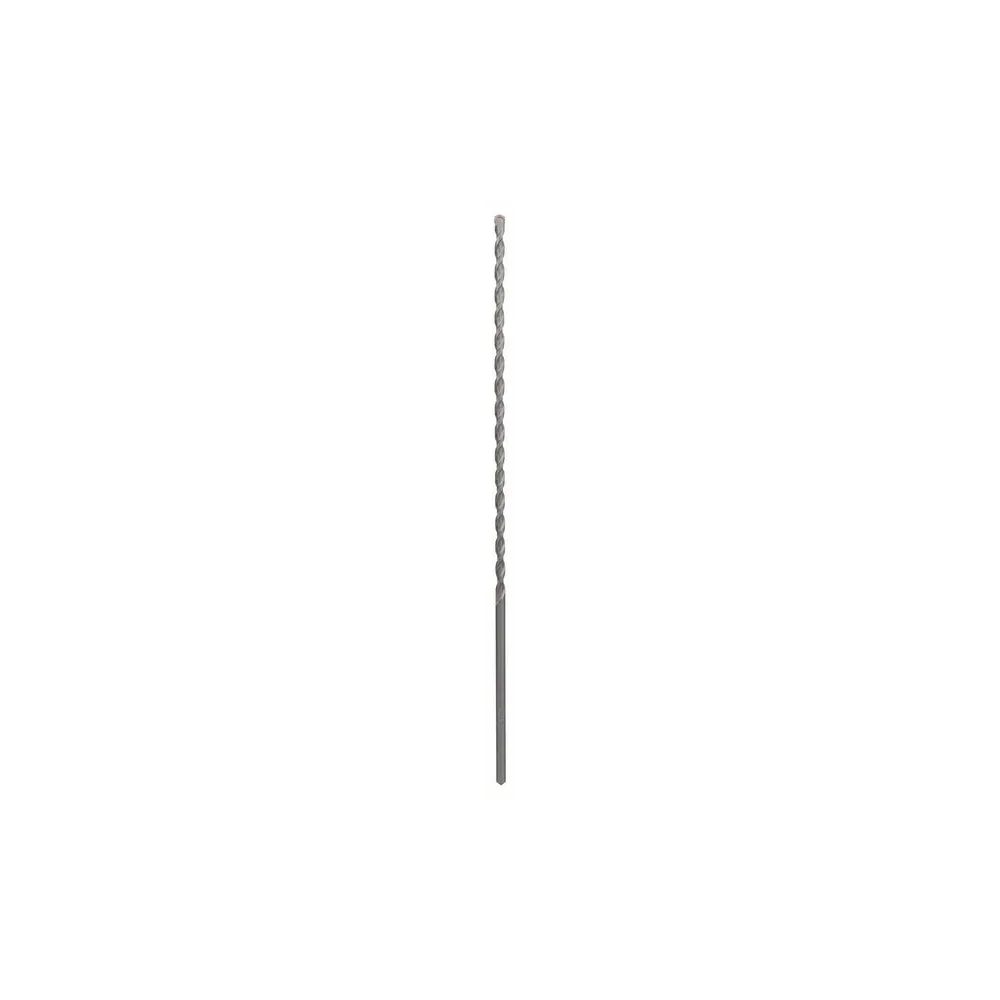 WIERTŁO CYL-3  8X400MM 1PC