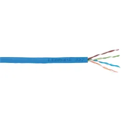 LCS F/UTP KAT.6 KABEL TELEINFORMATYCZNY PCW 500M