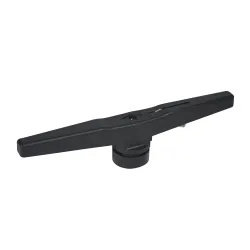 DCX-M 1600A NAPĘD OBROTOWY BEZPOŚREDNI