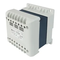 PTM 250 400/230V TRANSFORMATOR