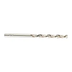 WIERTŁO HSS-G THUNDERWEB 4.4 - 10 SZT.