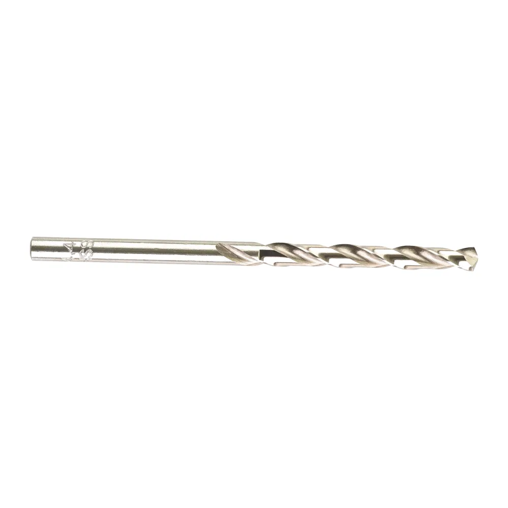 WIERTŁO HSS-G THUNDERWEB 4.4 - 10 SZT.