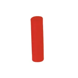 KLE  4/50 ZŁĄCZKA CU IZOLOWANA