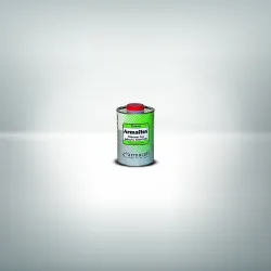 ROZPUSZCZALNIK ARMAFLEX
