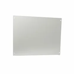 XL3 S  630/4000 OSŁONA METALOWA PEŁNA 24M 600