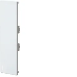 TEHALIT.BRAP MASKOWNICA PRZEBICIA 65X170, STAL, ALU