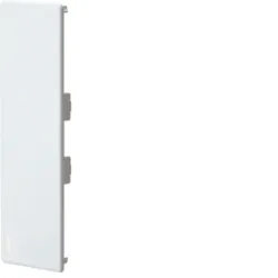 TEHALIT.BRAP MASKOWNICA PRZEBICIA 65X170, STAL, ALU
