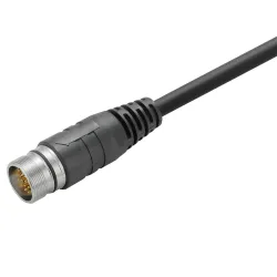 SAIS-M23-12P-ST-10,0M
