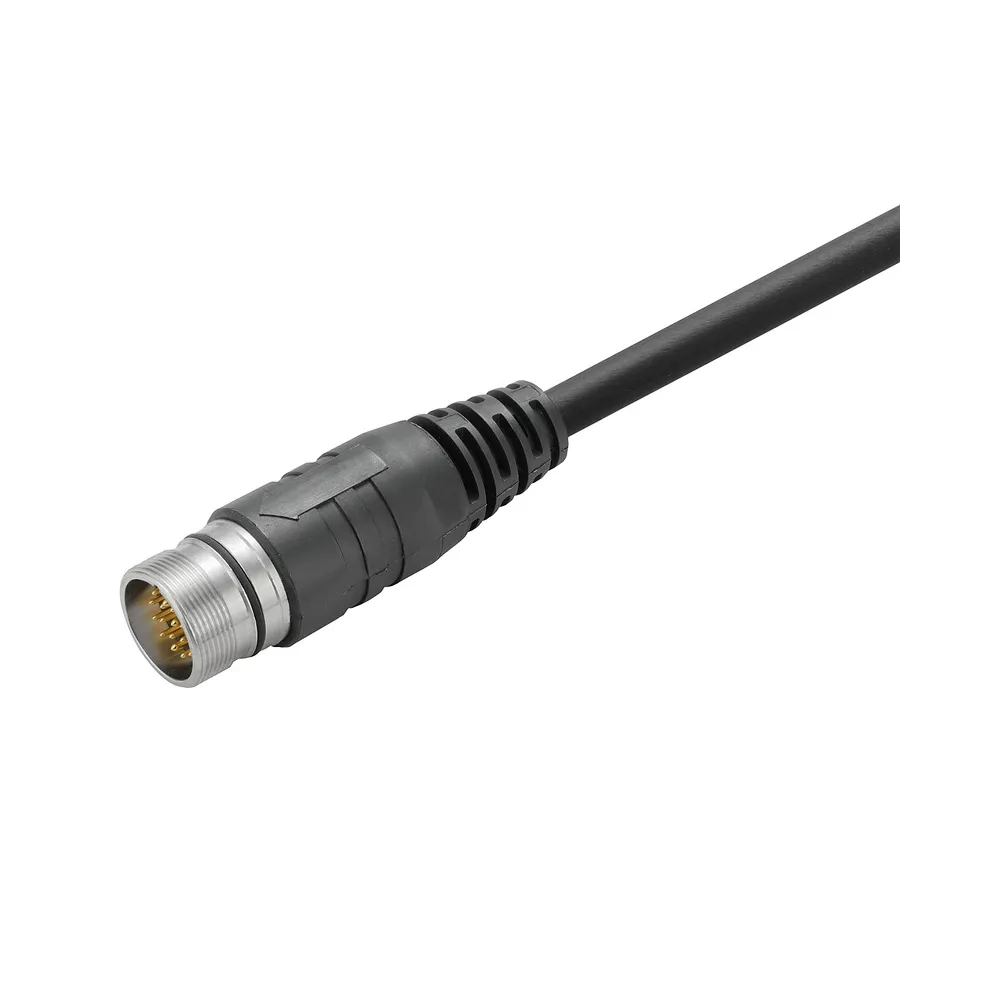 SAIS-M23-12P-ST-10,0M