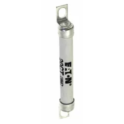 20AMP 690V IEC AC BS88 HIGH SPEED FUSE WKŁADKA SZYBKA, 20 A, AC 690 V, DC 500 V, BS88, 9 X 75 MM, AR