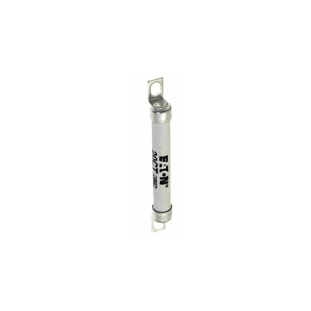20AMP 690V IEC AC BS88 HIGH SPEED FUSE WKŁADKA SZYBKA, 20 A, AC 690 V, DC 500 V, BS88, 9 X 75 MM, AR