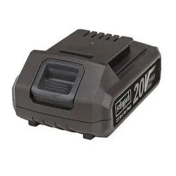 AKUMULATOR LI-ION 20V DO SCHEPACH BA3.0-20PROS 3AH 20V