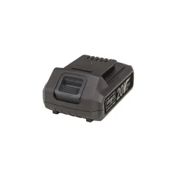 AKUMULATOR LI-ION 20V DO SCHEPACH BA3.0-20PROS 3AH 20V