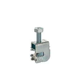 ZACISK SZYNOWY ZS 35 S-5 METALICZNY