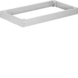 FZ924D COKÓŁ 100X1100X600 UNIVERS