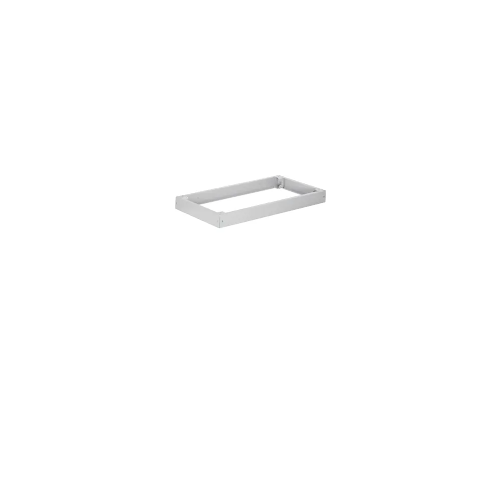 FZ924D COKÓŁ 100X1100X600 UNIVERS