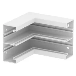 GK-IS53130RW NAROŻE WEWNĘTRZNE, STAŁE
