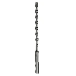 WIERTŁO SDS-PLUS 8X160X95