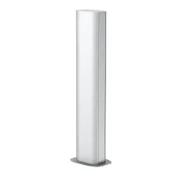 ISSDHSM45RW KOLUMNA ZASILAJĄCA