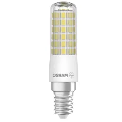 SPECIAL T SLIM ŻARÓWKA LED 7W E14 PRZEZROCZYSTA 827 WW 2700K CL 60 DIM