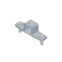 10CE UCHWYT DO BEDNARKI TYPU U S-50 ZS