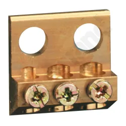 LISTWA ZACISKOWA DO 0374 00