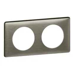 CELIANE ANODISED WOLFRAM RAMKA 2X