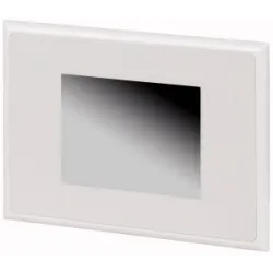 XV100-BOX-E4-DC1 ZESTAW PANEL 3,5 KOLOR ETH + EASYE4 DC