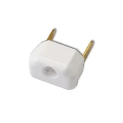 DECO/FLEXI BŁĘKITNY MODUŁ PODŚWIETLAJĄCY LED DO ŁĄCZNIKÓW