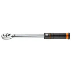 KLUCZ DYNAMOMETRYCZNY 3/8", 10-60 NM NEO