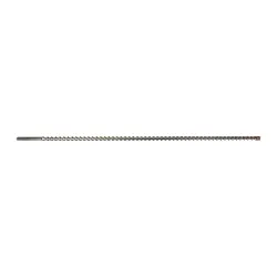 WIERTŁO SDS-MAX 25 X 1200/1320