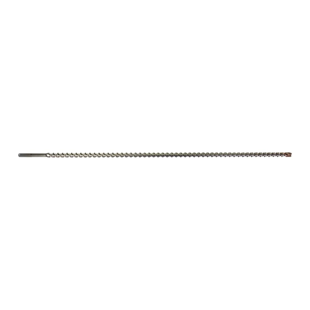 WIERTŁO SDS-MAX 25 X 1200/1320