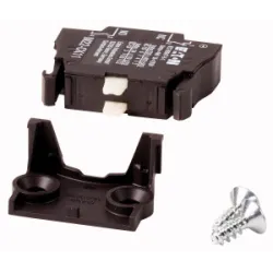 AUX1NO+1NCDMV250N-2000N STYK POMOCNICZY 1Z+1R DMV250-2000N