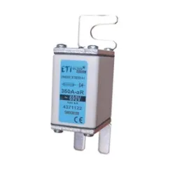 S00CUQ01/80/100A/690V ULTRA-QUICK