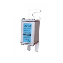 S00CUQ01/80/100A/690V ULTRA-QUICK