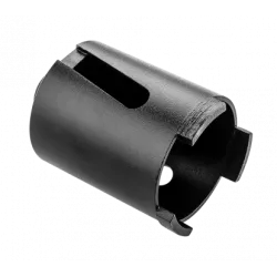 OTWORNICA DO BETONU 82X8X75 DIAMENTOWA GRAPHITE